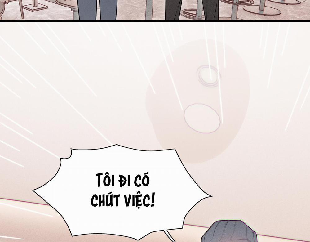 Cá Mè Một Lứa 13 trang 37