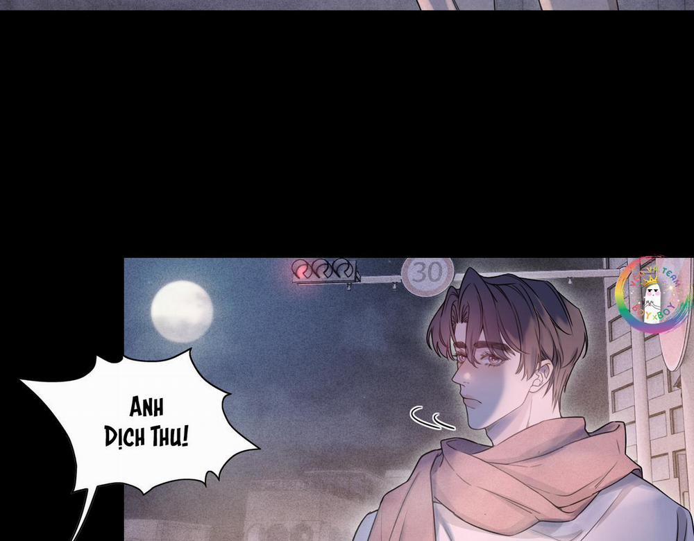 Cá Mè Một Lứa 13 trang 44