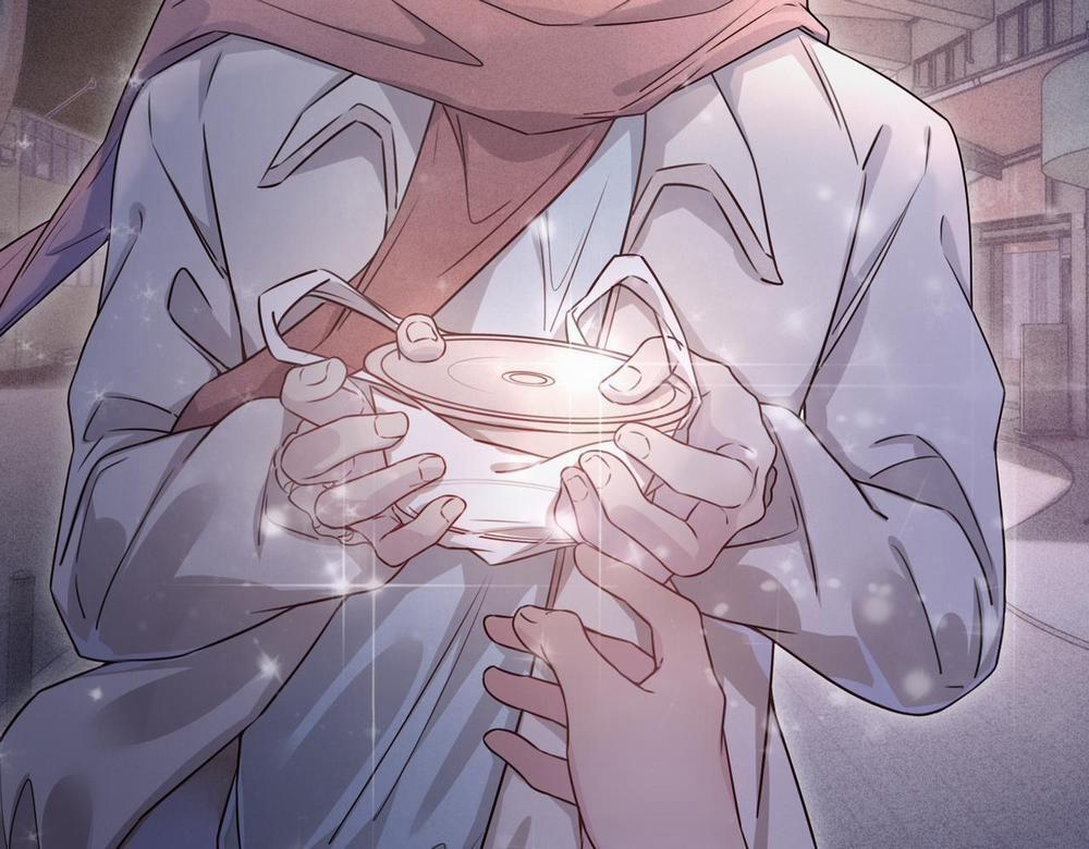 Cá Mè Một Lứa 13 trang 47