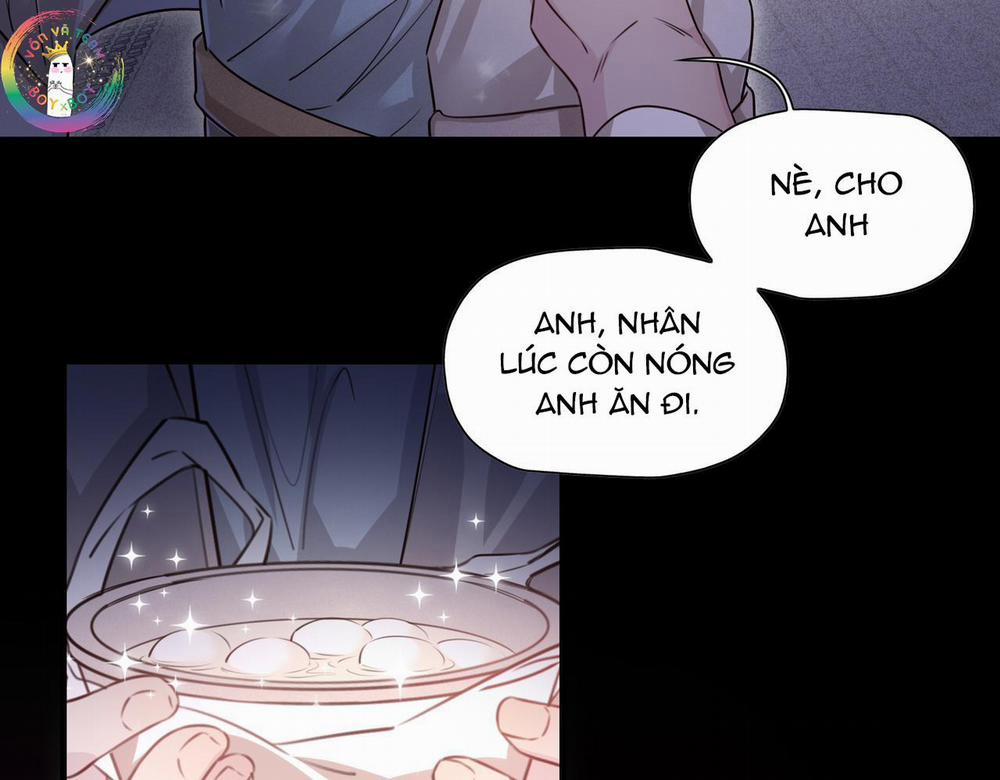 Cá Mè Một Lứa 13 trang 48