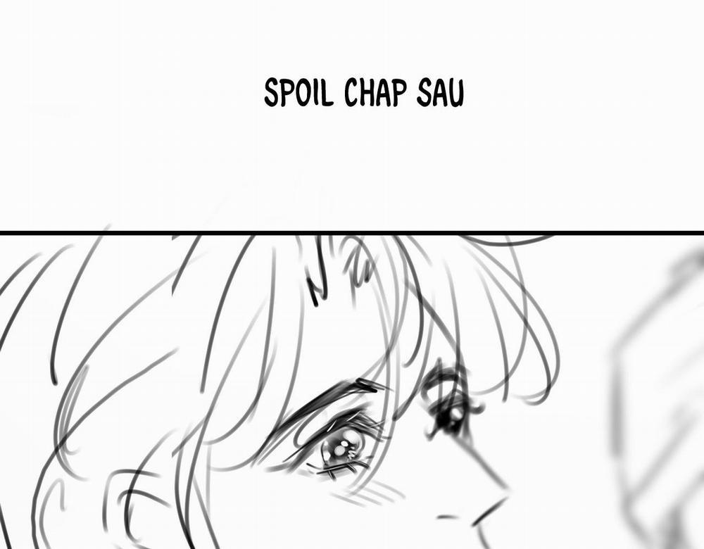 Cá Mè Một Lứa 13 trang 54