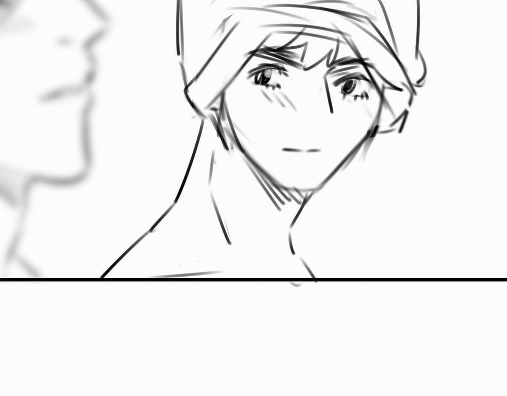 Cá Mè Một Lứa 13 trang 56