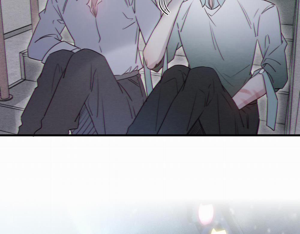 Cá Mè Một Lứa 13 trang 7