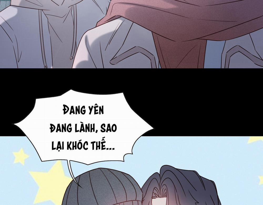 Cá Mè Một Lứa 15 trang 16