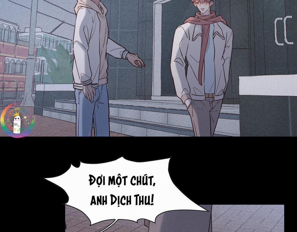 Cá Mè Một Lứa 15 trang 19