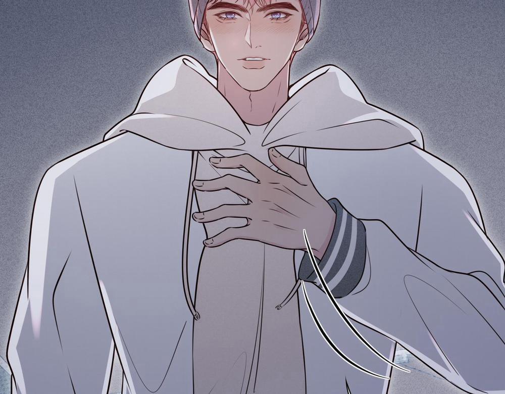 Cá Mè Một Lứa 15 trang 23