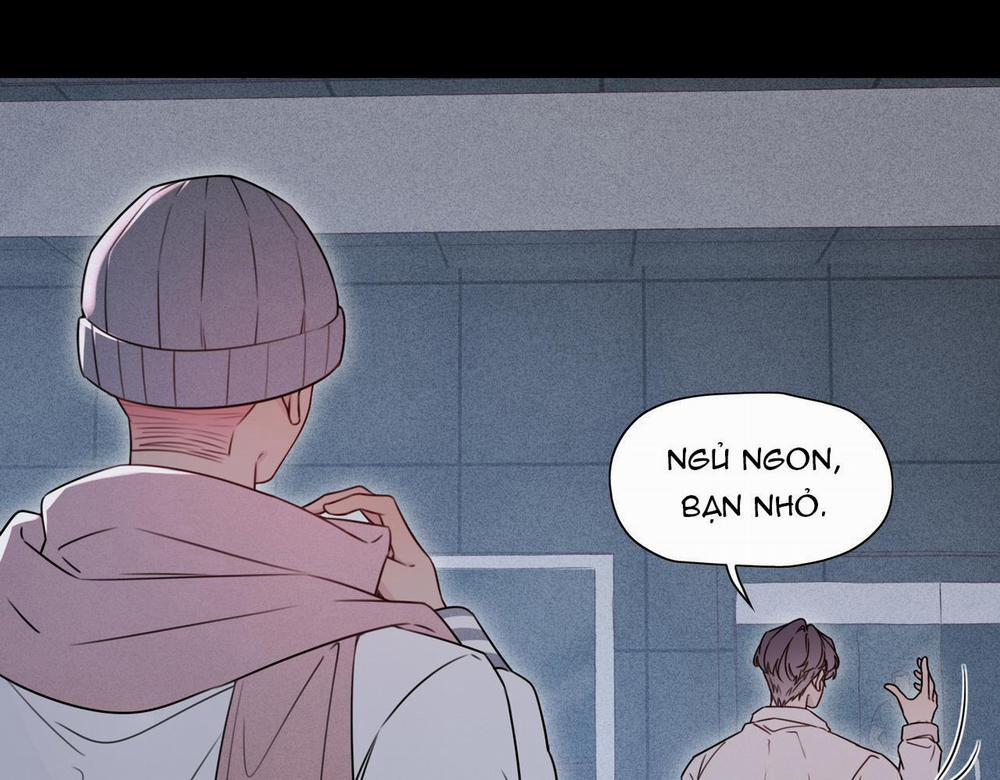 Cá Mè Một Lứa 15 trang 30