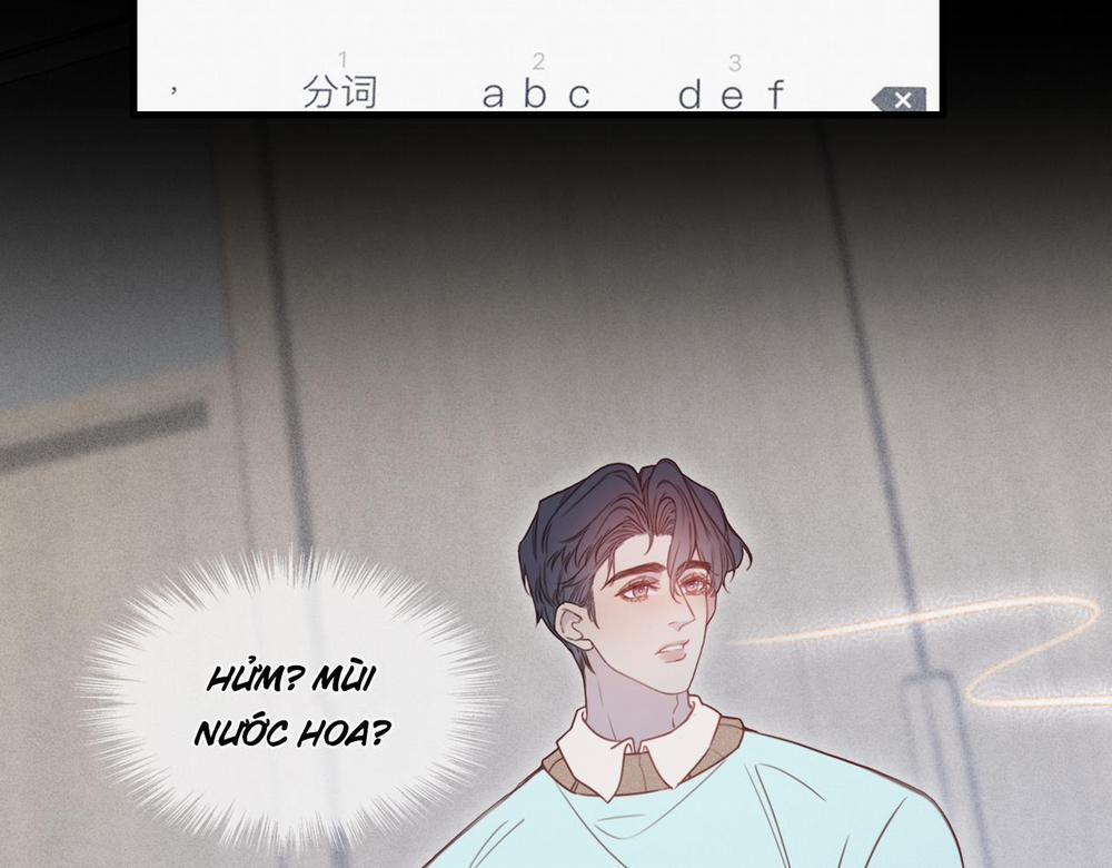 Cá Mè Một Lứa 15 trang 36