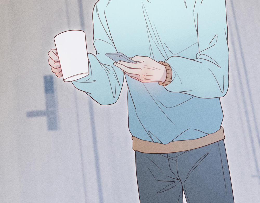 Cá Mè Một Lứa 15 trang 37