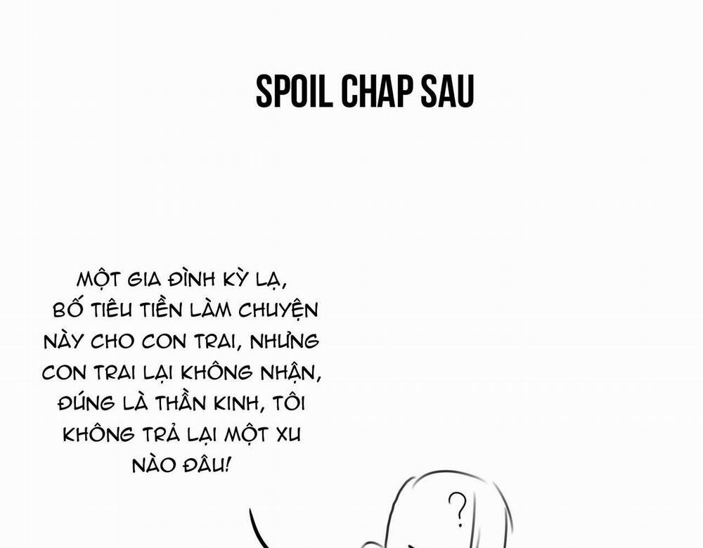 Cá Mè Một Lứa 15 trang 45