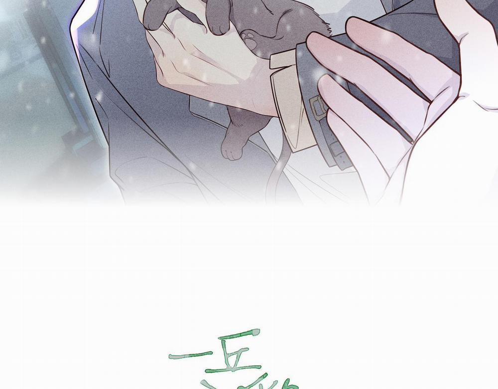 Cá Mè Một Lứa 16 trang 10