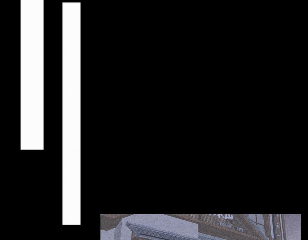 Cá Mè Một Lứa 16 trang 19