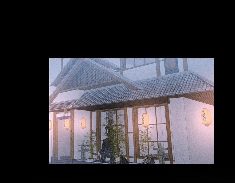 Cá Mè Một Lứa 16 trang 33