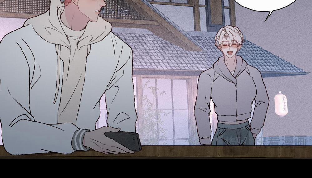 Cá Mè Một Lứa 16 trang 37