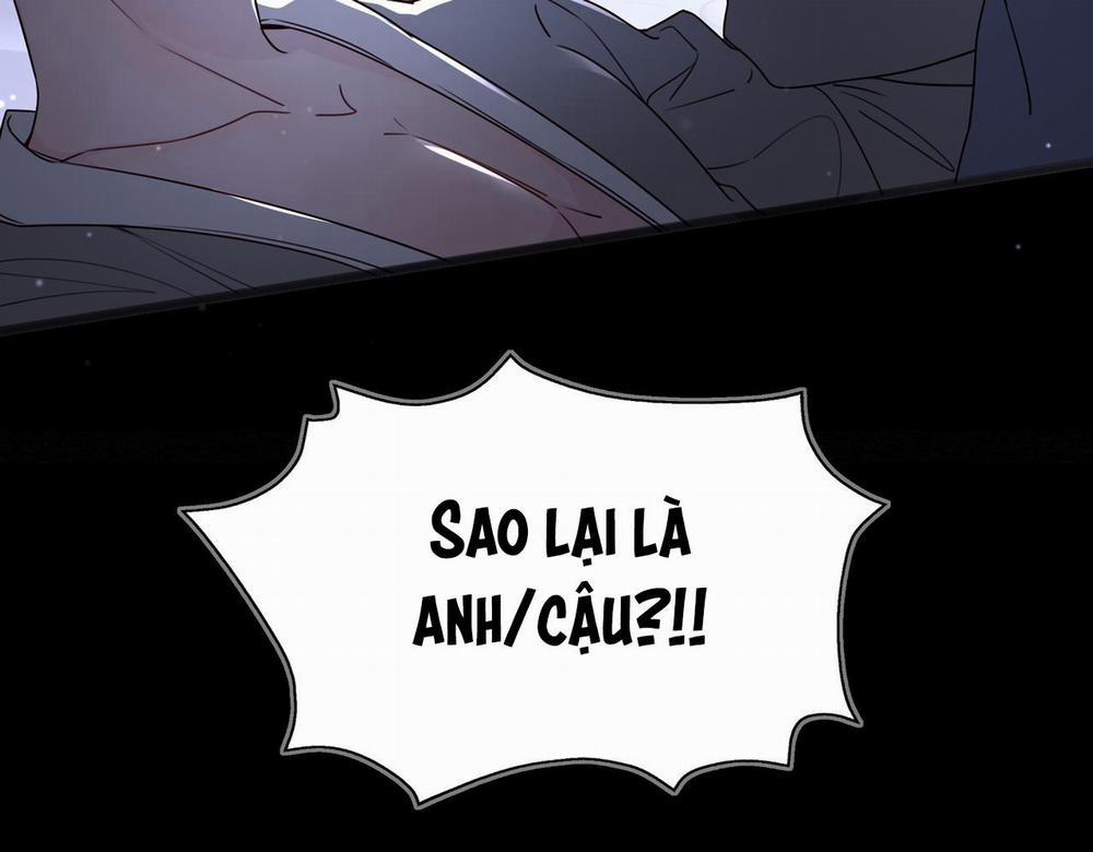 Cá Mè Một Lứa 4 trang 12