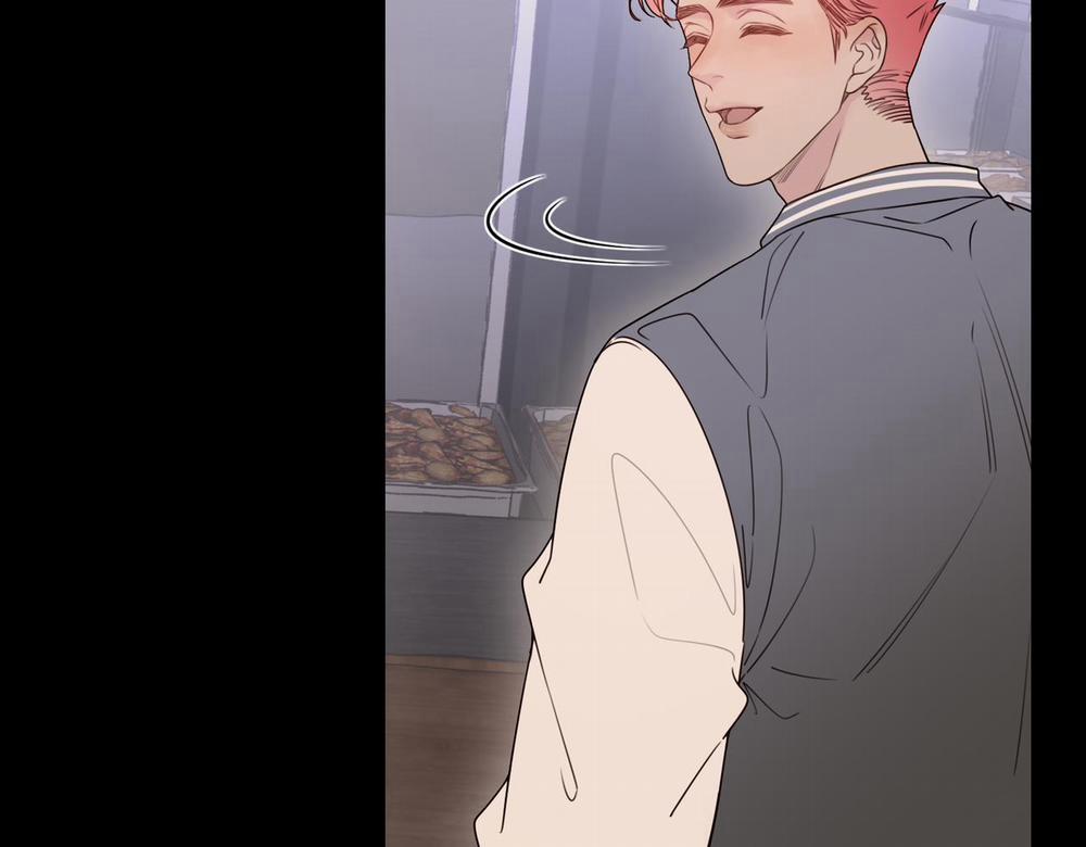 Cá Mè Một Lứa 4 trang 31