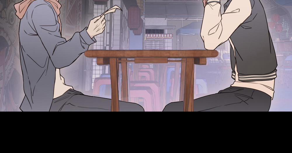 Cá Mè Một Lứa 4 trang 33