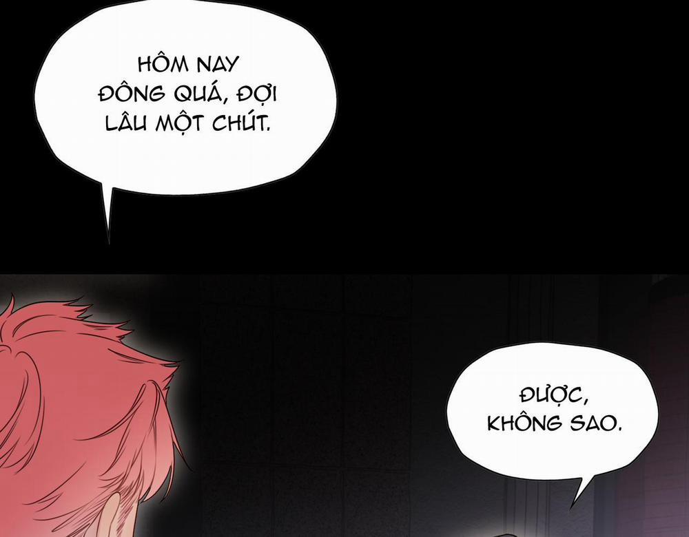 Cá Mè Một Lứa 4 trang 38