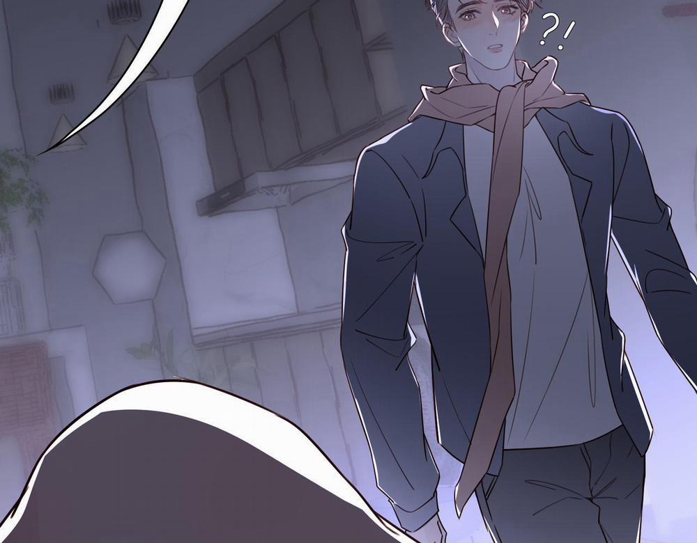 Cá Mè Một Lứa 4 trang 4