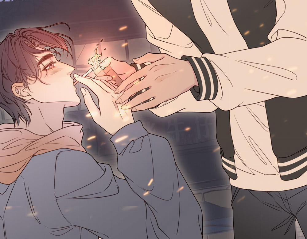 Cá Mè Một Lứa 4 trang 44