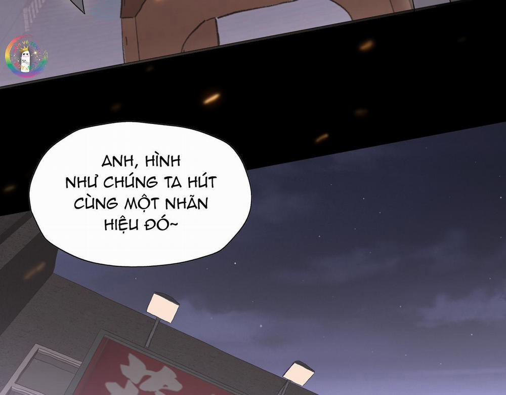 Cá Mè Một Lứa 4 trang 46