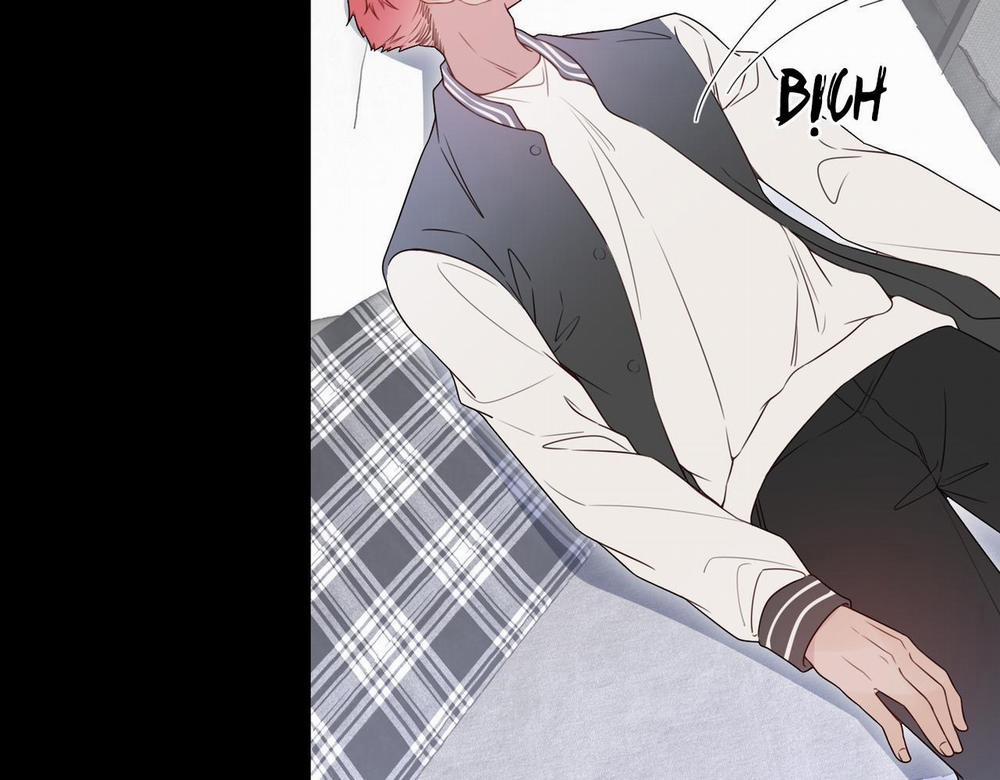 Cá Mè Một Lứa 4 trang 64