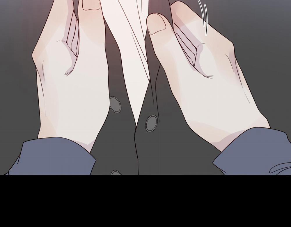 Cá Mè Một Lứa 4 trang 66