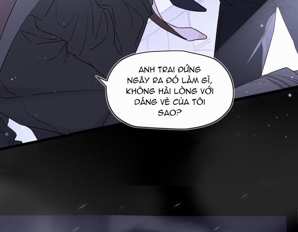 Cá Mè Một Lứa 4 trang 7