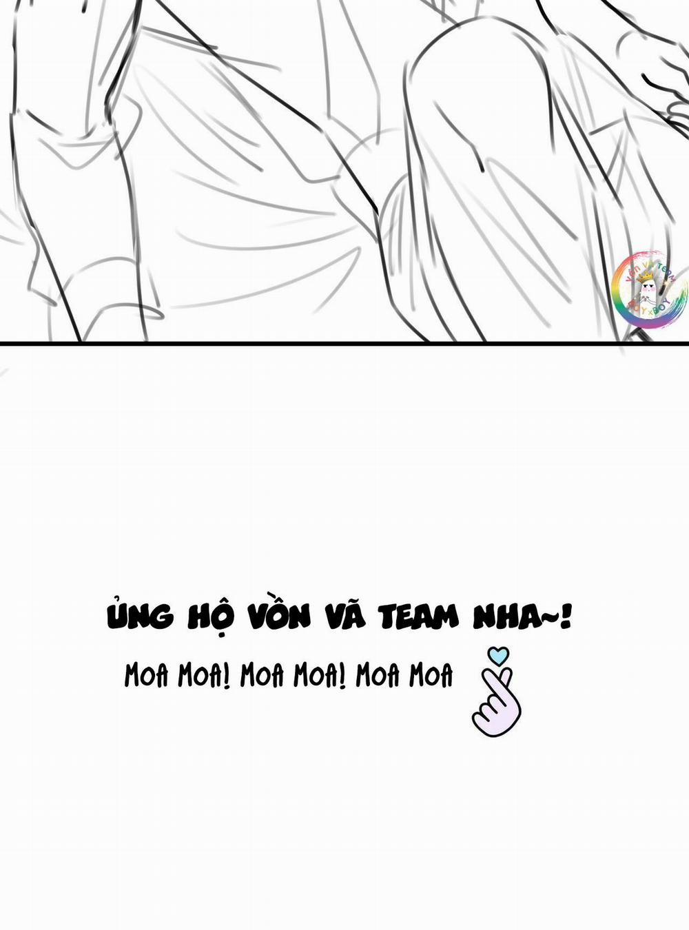 Cá Mè Một Lứa 7 trang 12