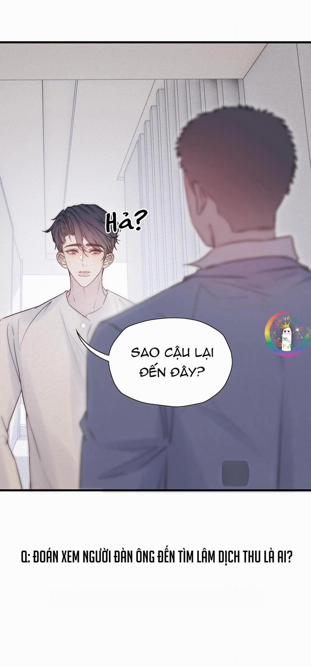 Cá Mè Một Lứa 9 trang 17