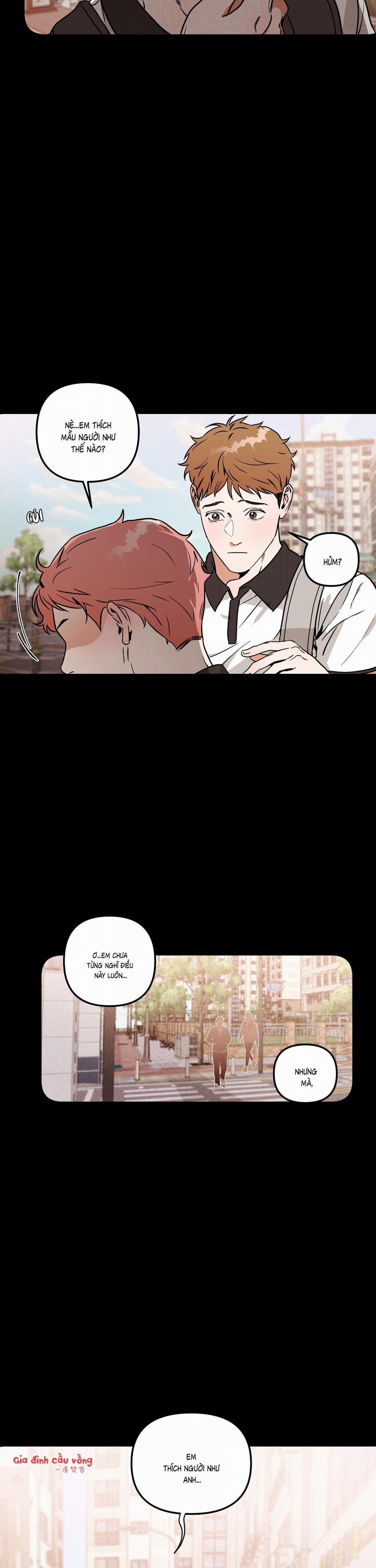 Cá Minh Thái Khô Quắt Rồi! 1 trang 19