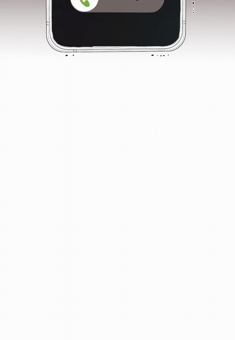 Cá Minh Thái Khô Quắt Rồi! 10 trang 23