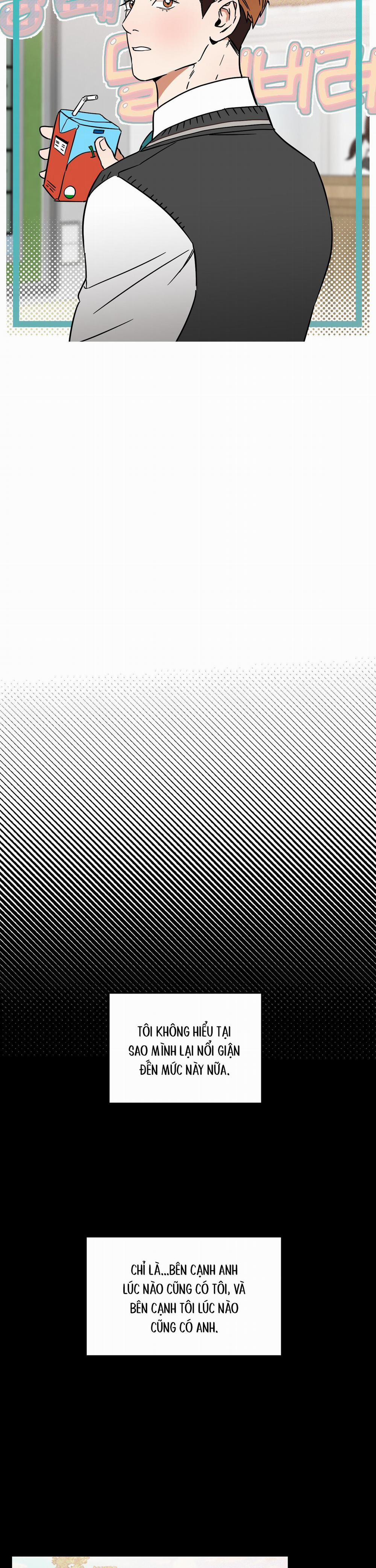 Cá Minh Thái Khô Quắt Rồi! 11 trang 8