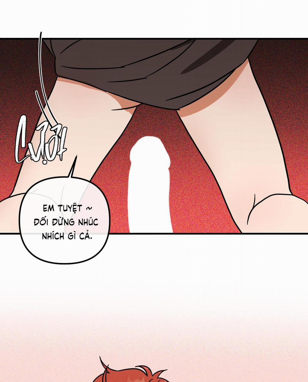 Cá Minh Thái Khô Quắt Rồi! 13 trang 27