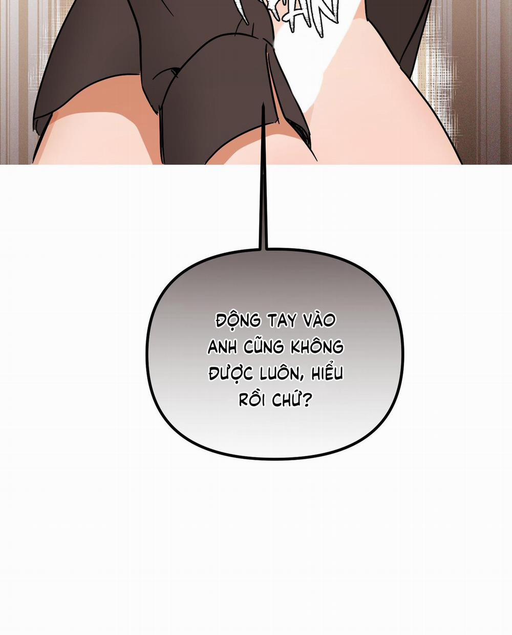 Cá Minh Thái Khô Quắt Rồi! 13 trang 29
