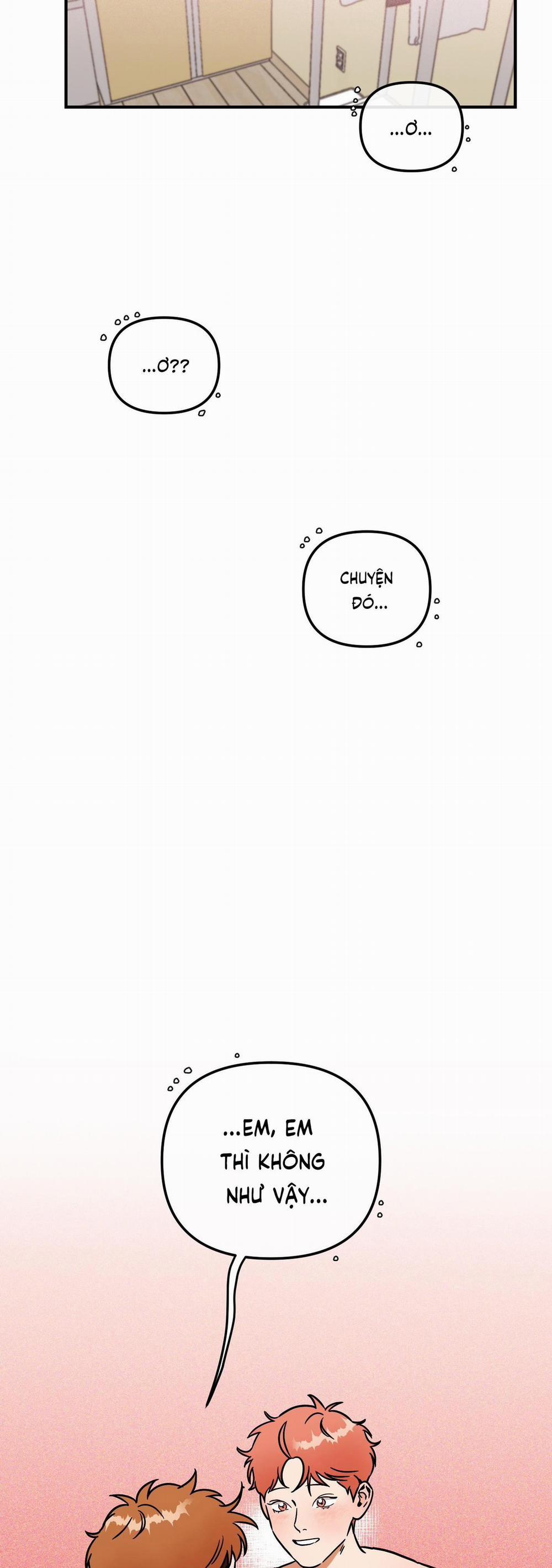 Cá Minh Thái Khô Quắt Rồi! 14 trang 23