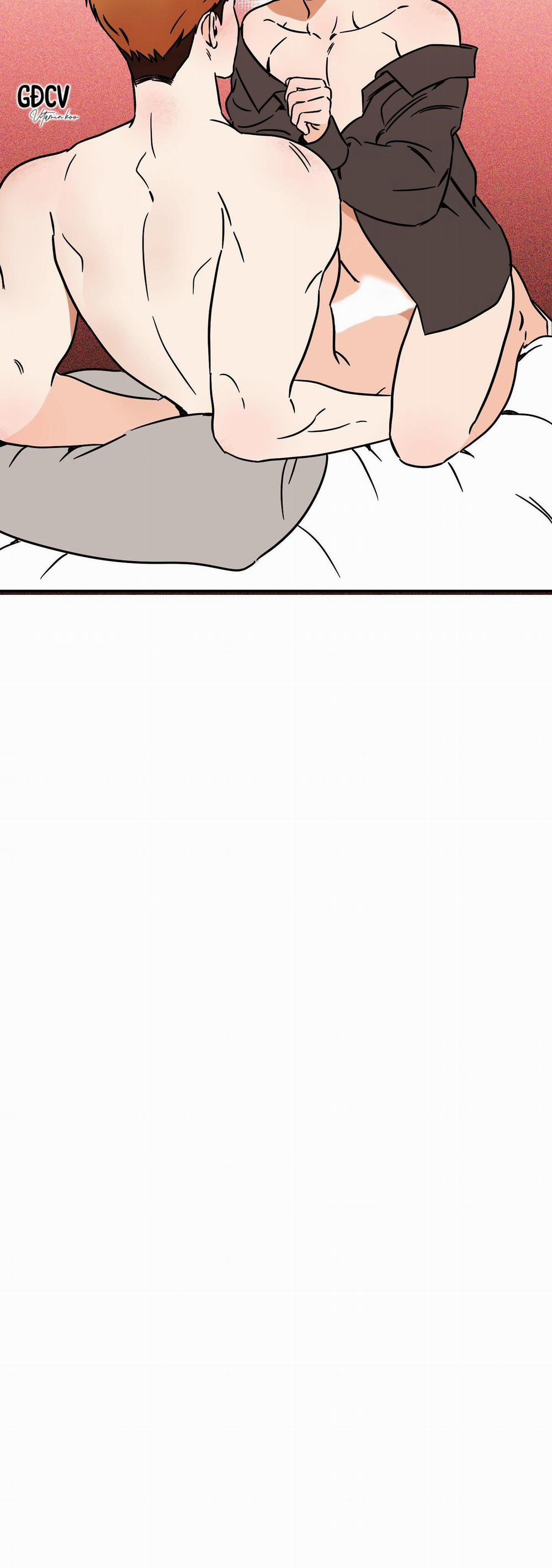 Cá Minh Thái Khô Quắt Rồi! 14 trang 24