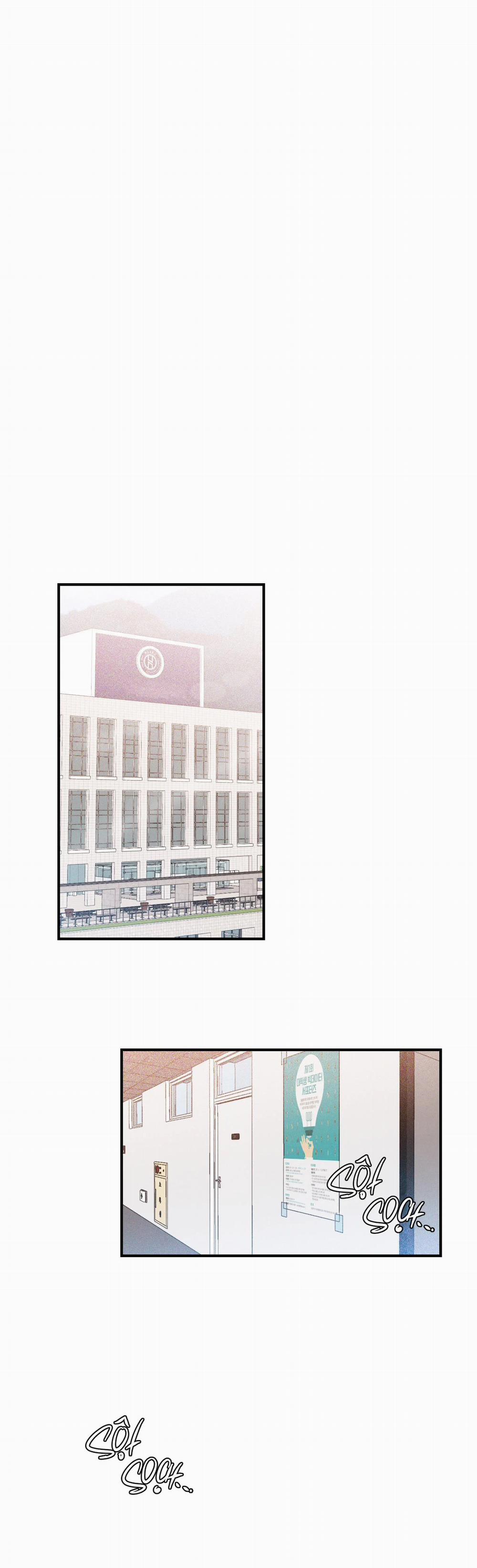 Cá Minh Thái Khô Quắt Rồi! 15 trang 1