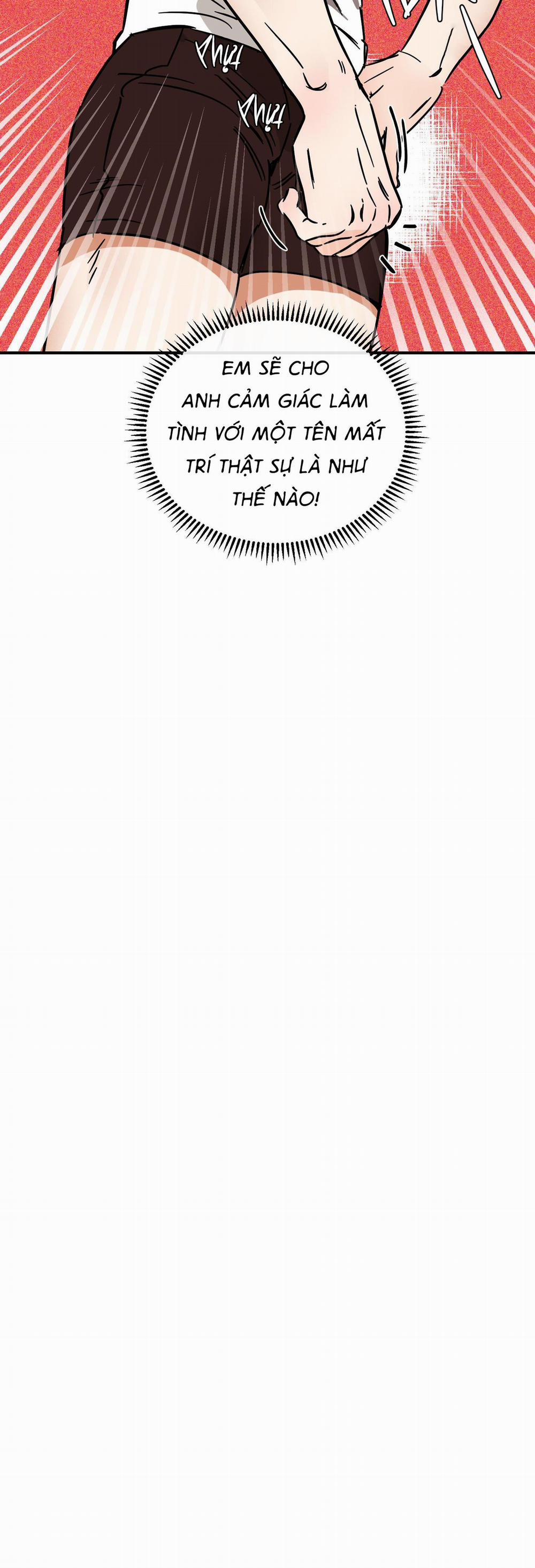 Cá Minh Thái Khô Quắt Rồi! 17 trang 35