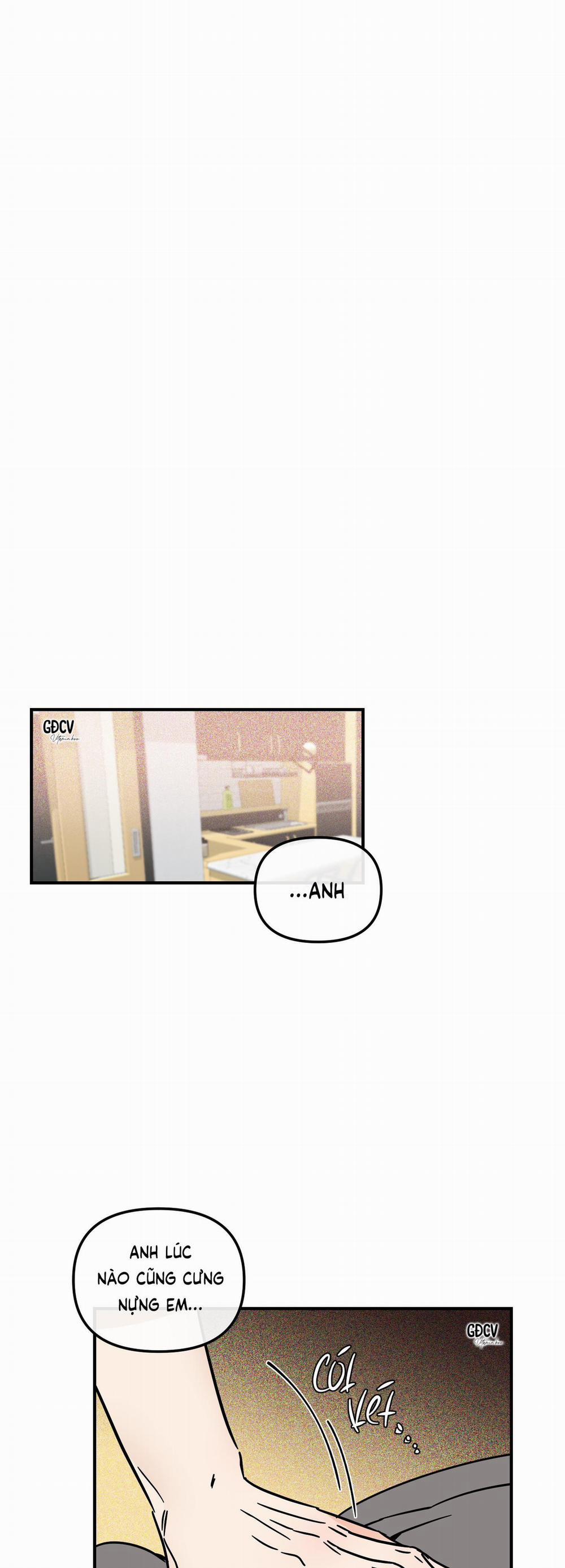 Cá Minh Thái Khô Quắt Rồi! 20 trang 1