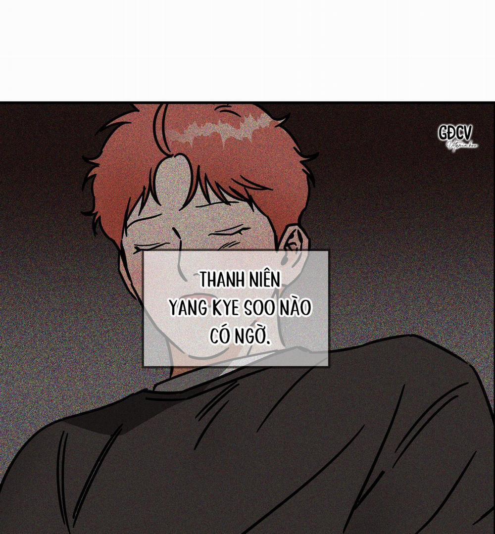 Cá Minh Thái Khô Quắt Rồi! 20 trang 26