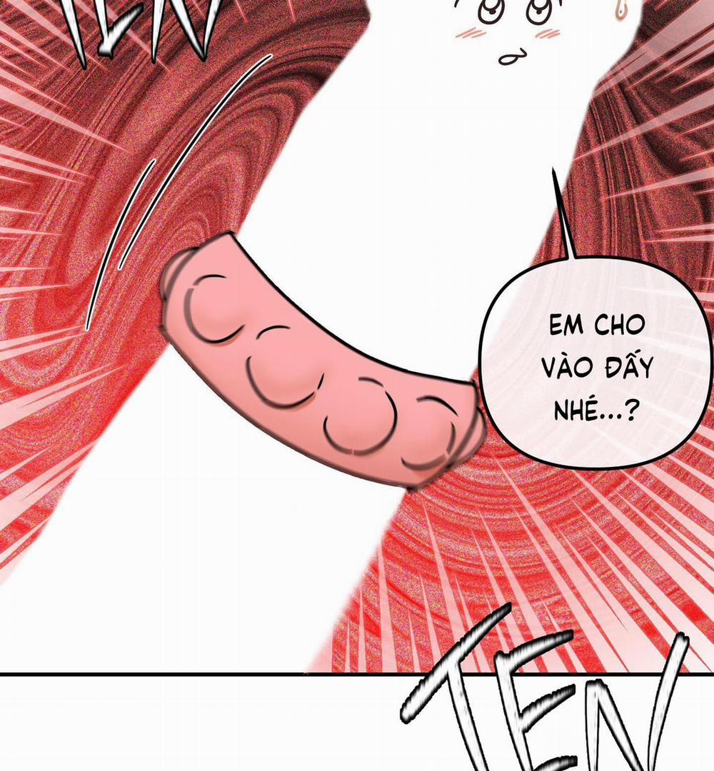 Cá Minh Thái Khô Quắt Rồi! 20 trang 28
