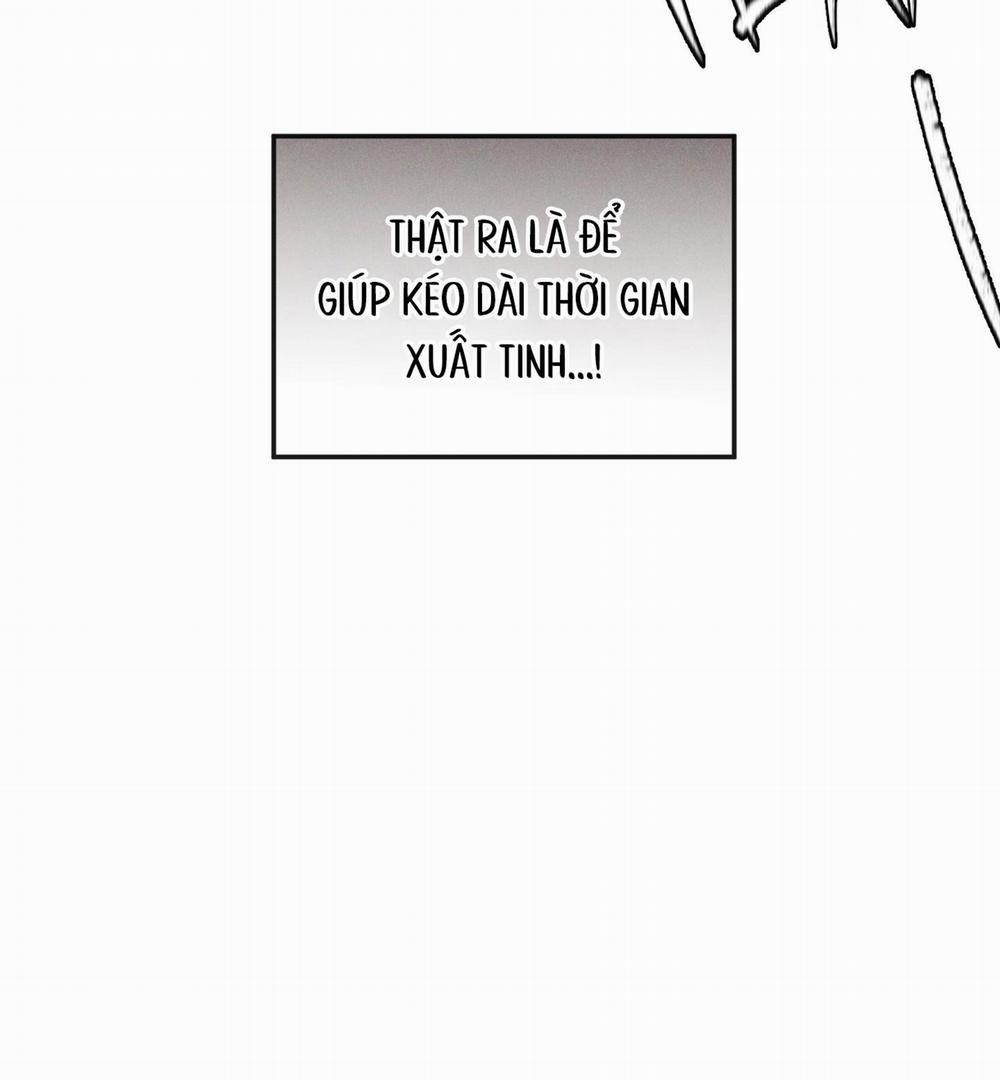 Cá Minh Thái Khô Quắt Rồi! 20 trang 29