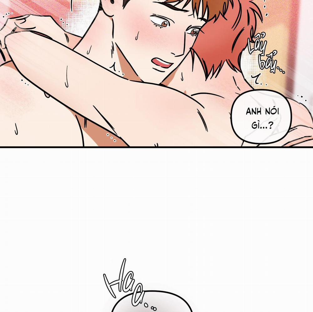 Cá Minh Thái Khô Quắt Rồi! 21 trang 26