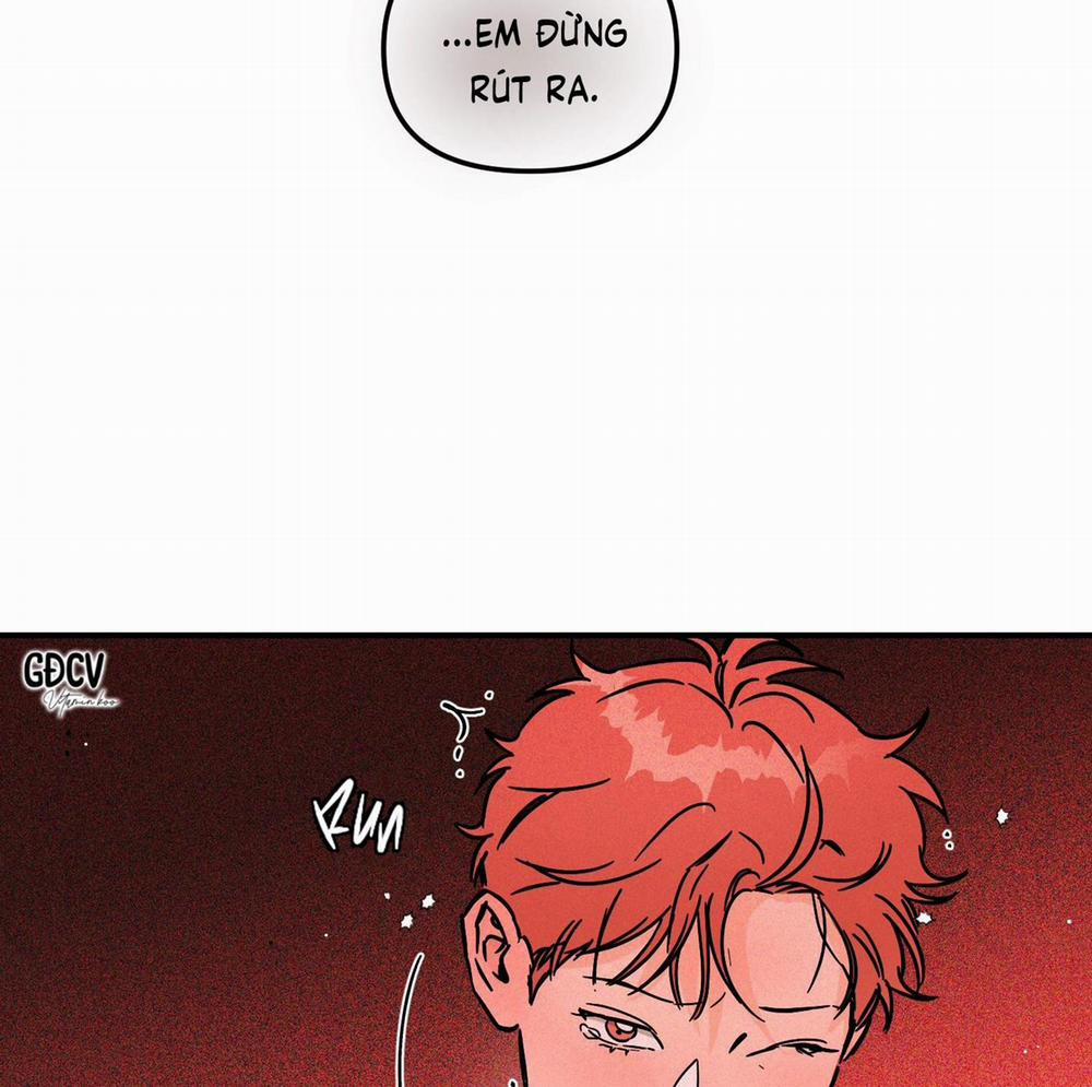 Cá Minh Thái Khô Quắt Rồi! 21 trang 27