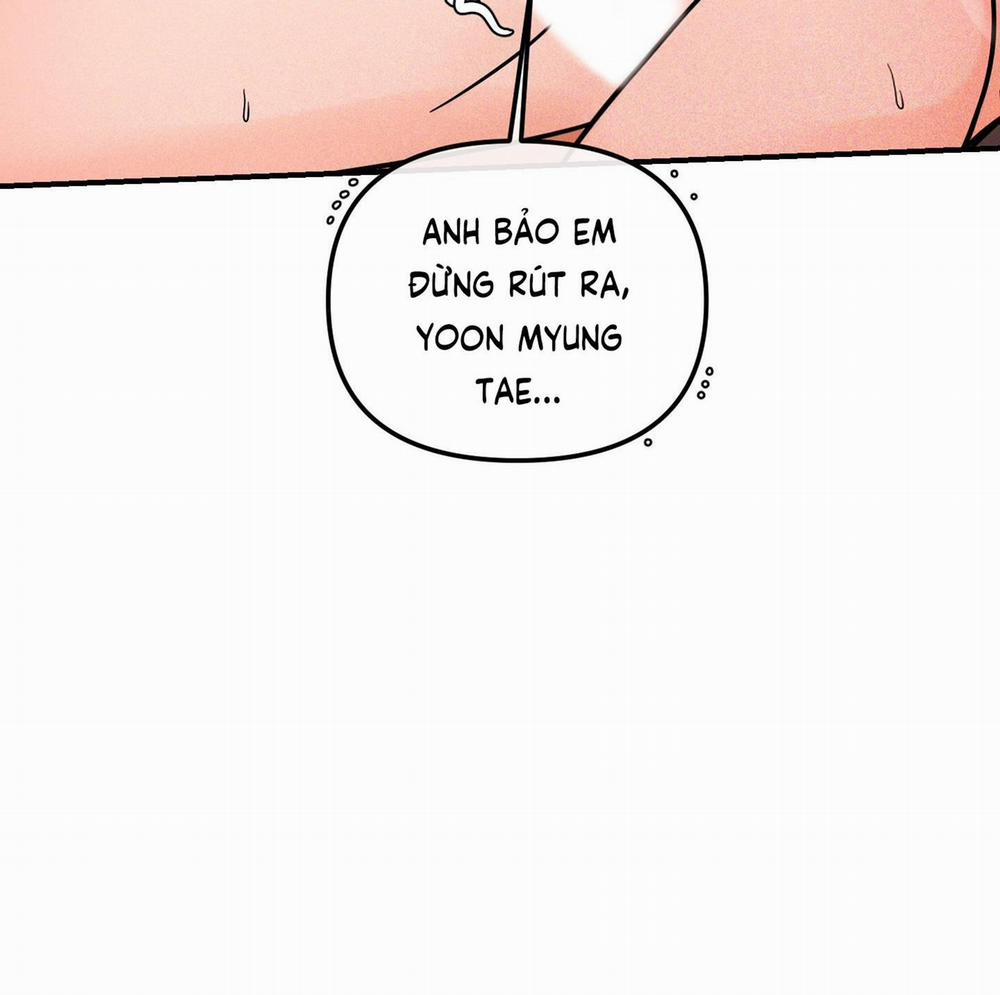 Cá Minh Thái Khô Quắt Rồi! 21 trang 29