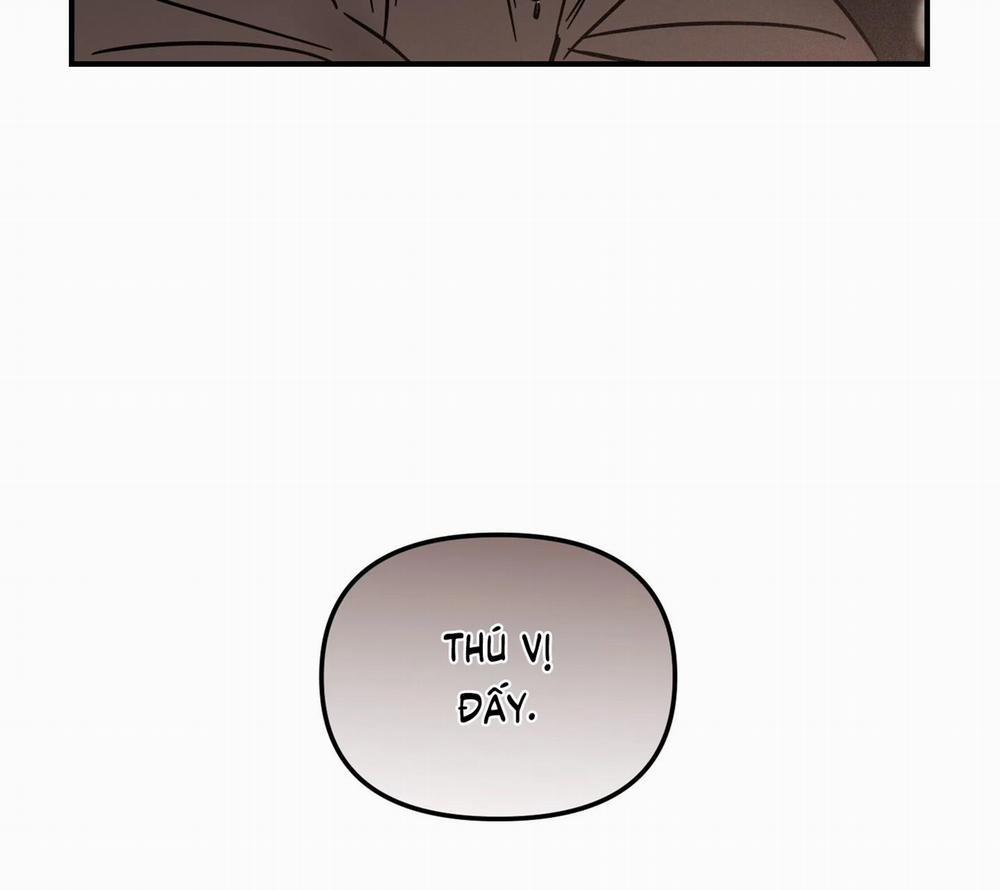 Cá Minh Thái Khô Quắt Rồi! 23 trang 26