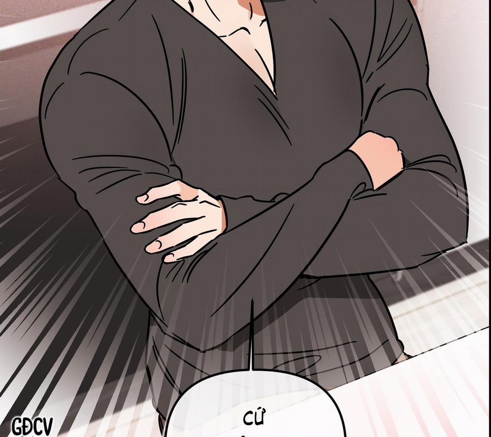 Cá Minh Thái Khô Quắt Rồi! 23 trang 28