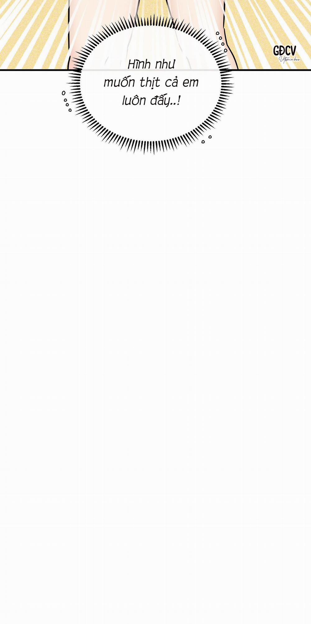 Cá Minh Thái Khô Quắt Rồi! 24 trang 29