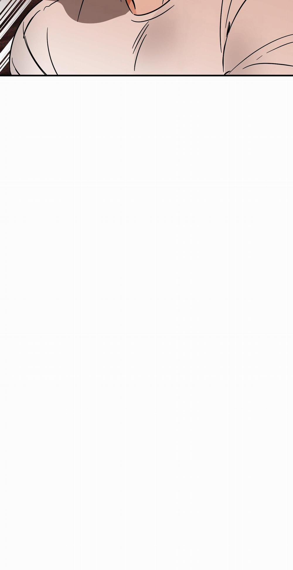 Cá Minh Thái Khô Quắt Rồi! 27 trang 32